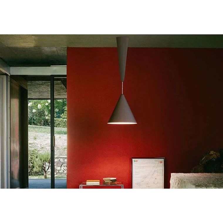 Diabolo Pendant Lamp Ø39 cm