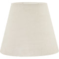 Thumbnail photo of Bakra Lampshade