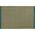 Tapis Doormat 60x95 Cm