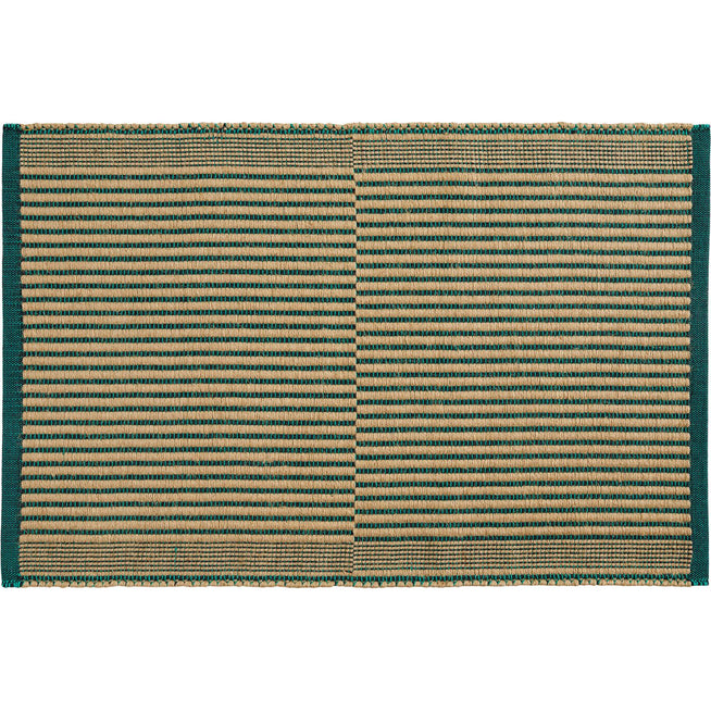 Photo of Tapis Doormat 60x95 Cm