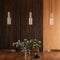 Thumbnail photo of Flume 80 Pendant Lamp