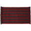 Stripes and Stripes Rug 52x95 Cm