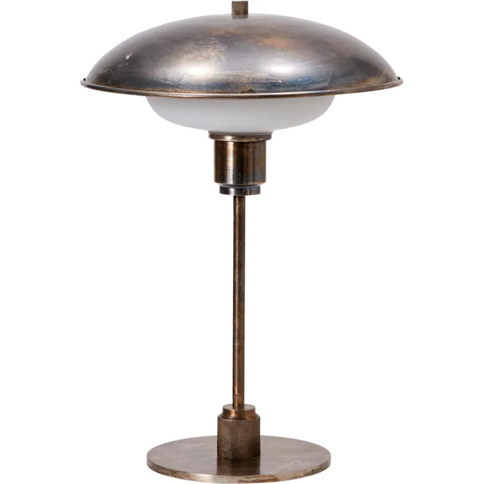 Photo of Boston Bordlampe