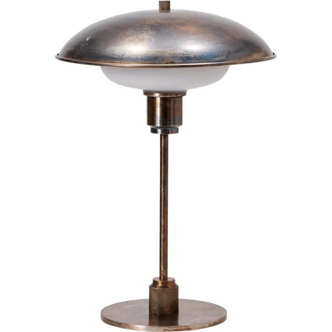 Photo of Boston Bordlampe
