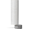 Thumbnail photo of Unbound Table Lamp