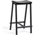 Thumbnail photo of Taburete 8 Bar Stool, Low Fra Hay 1