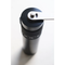 Thumbnail photo of Knock Grinder