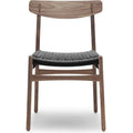 Thumbnail photo of CH23 Dining Chair