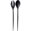 Thumbnail photo of Krenit Salad Set Black