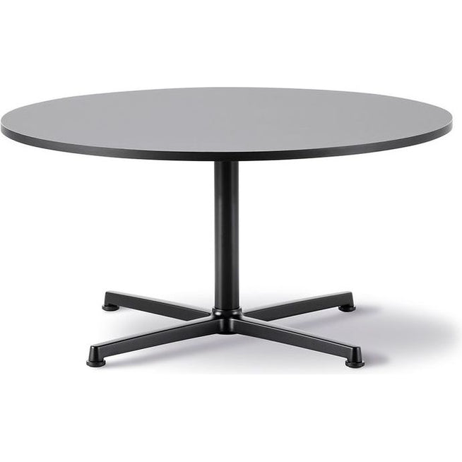 Photo of Pato Table 4686 By Welling/ludvik - Sofabord