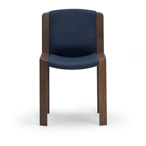 Photo of Chair