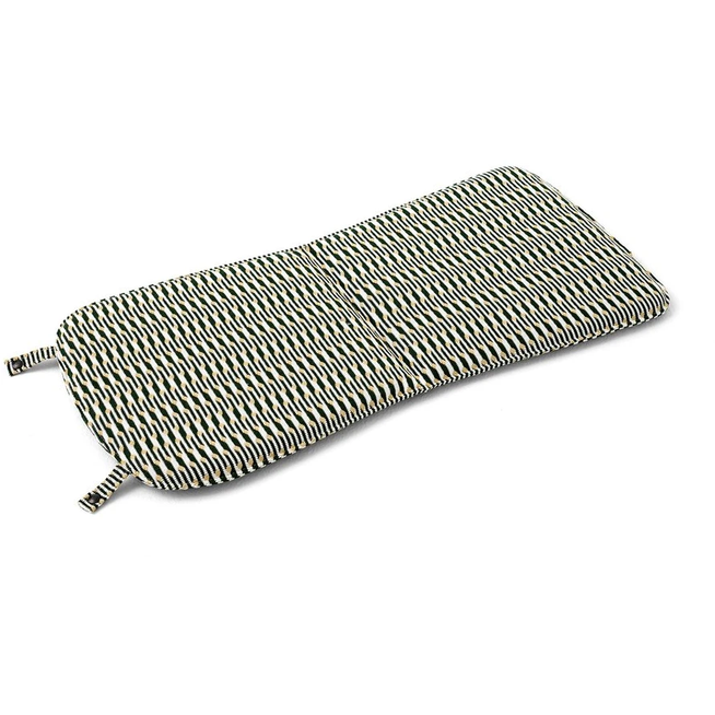 Photo of Thorvald Chair Sc94/sc95 Cushion Sunbrella