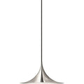 Thumbnail photo of Semi Pendant Lamp, Small