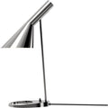 Thumbnail photo of AJ Table Lamp