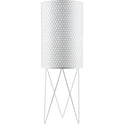 PD2 Floor Lamp