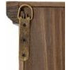 Thumbnail photo of Hazem Cabinet 1