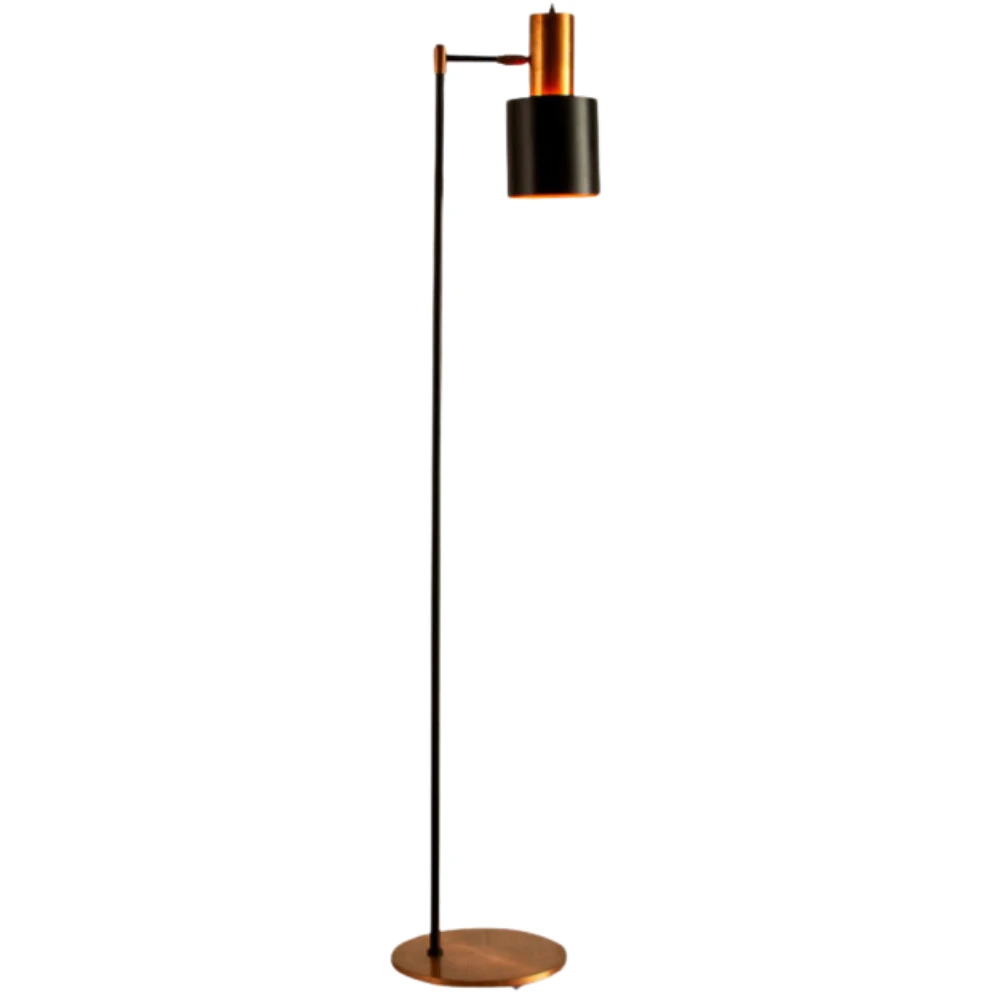 Studio Floor Lamp