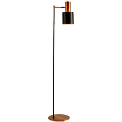 Photo of Studio Floor Lamp
