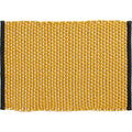 Thumbnail photo of Door Mat