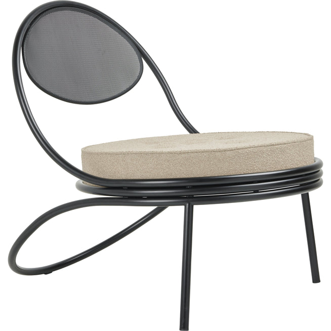 Photo of Copacabana Lounge Chair