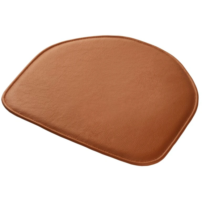 Photo of R5 Nøje J46 Seat Cushion
