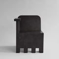 Thumbnail photo of Kamodo Chair