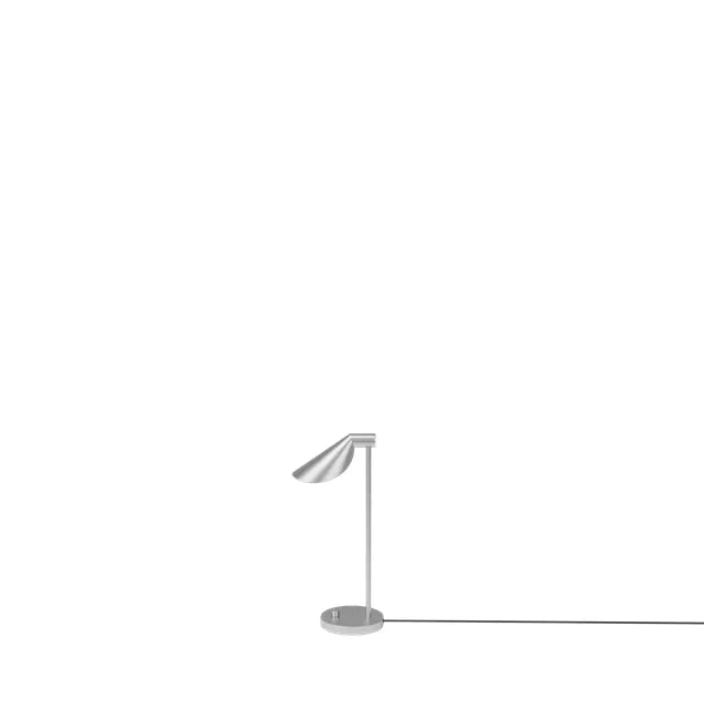 Photo of Ms022 Table Lamp
