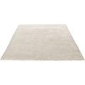 Thumbnail photo of The Moor AP7 Rug