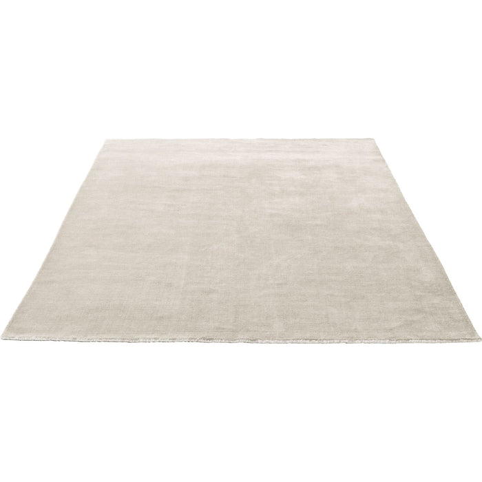 Photo of The Moor AP7 Rug