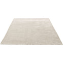 The Moor AP7 Rug