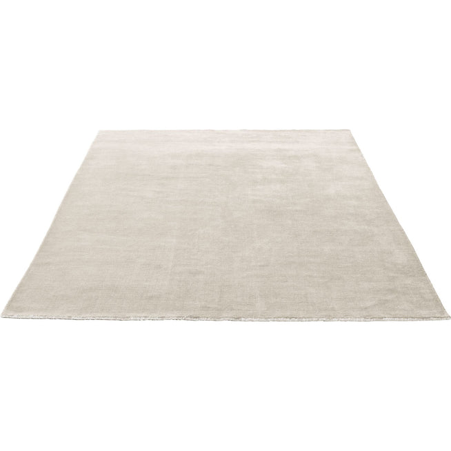 Photo of The Moor AP7 Rug