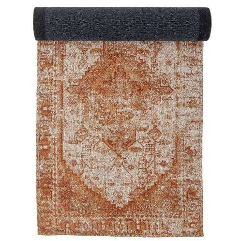 Photo of Sirius Rug