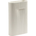 Thumbnail photo of Ridge Vase H35 cm 1