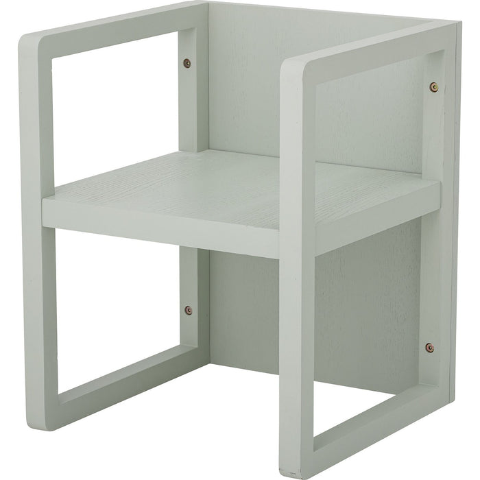 Photo of Nan Multifunctional Chair - Green