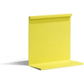 Thumbnail photo of LBM Table Lamp