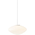 Thumbnail photo of Mist AP16 Ceiling Lamp