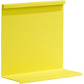 Thumbnail photo of LBM Table Lamp