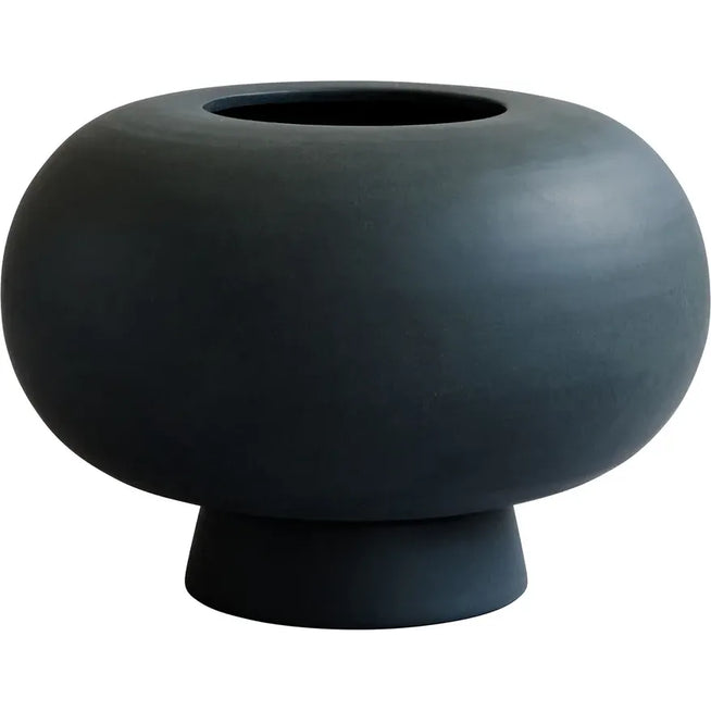 Photo of Kabin Vase Fat