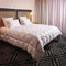 Thumbnail photo of Mama 4 Seasons Duvet