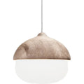Thumbnail photo of Terho Pendant Lamp - Natural