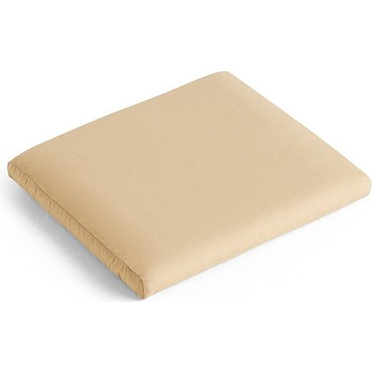 Photo of Seat cushion for Crate Diningchair