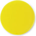 Thumbnail photo of Deko Object S1 Lid 1