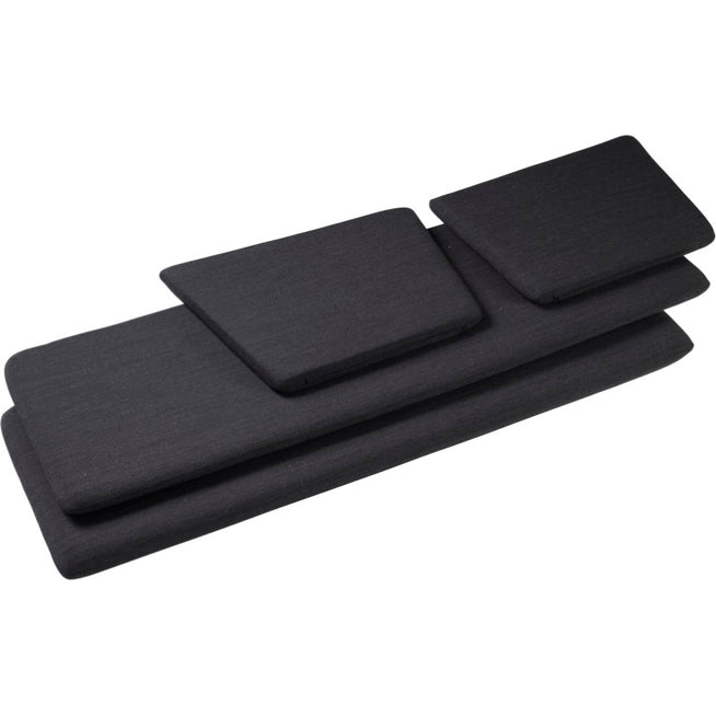 Photo of J149 Seat Cushion Dark