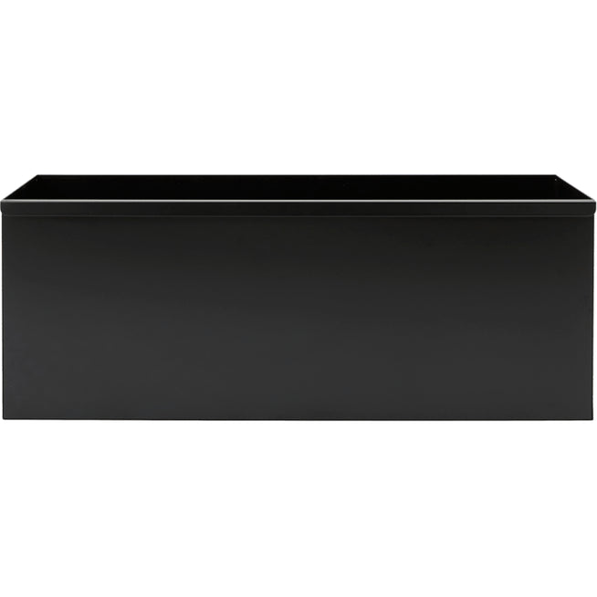 Photo of Use storage box for utility cabinet 78cm