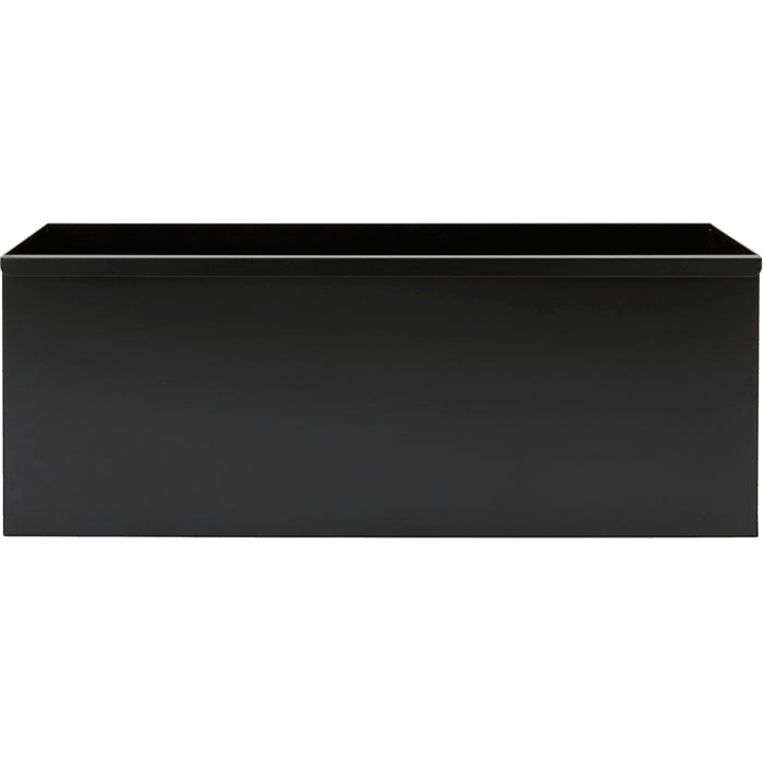 Photo of Use storage box for utility cabinet 78cm