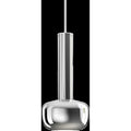 Thumbnail photo of Vl 56 Hanging Lamp Brass