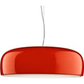 Thumbnail photo of Smithfield S Pro Pendant