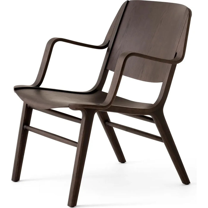 Photo of Ax HM11 Armchair