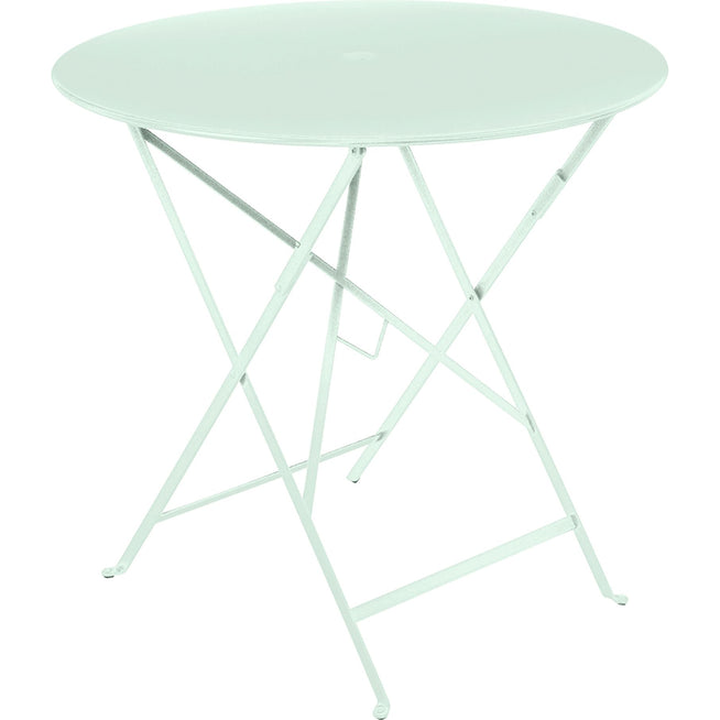 Photo of Bistro Table Ø77 cm