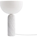 Thumbnail photo of Kizu Table Lamp Large